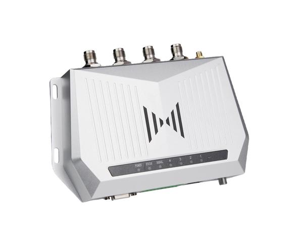 pdf阅读器哪个好用