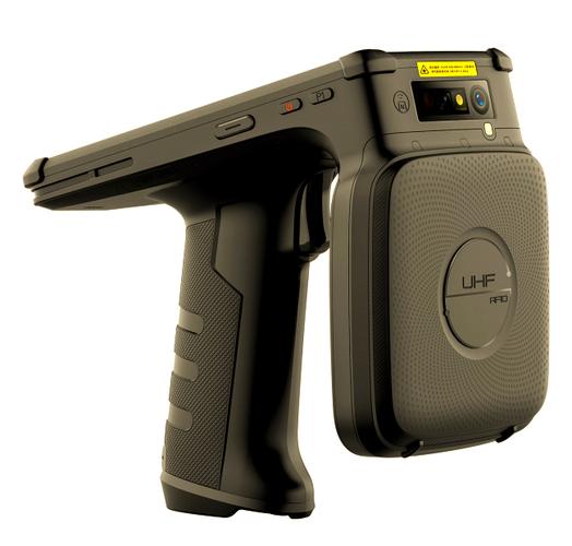 pdf阅读器哪个好用