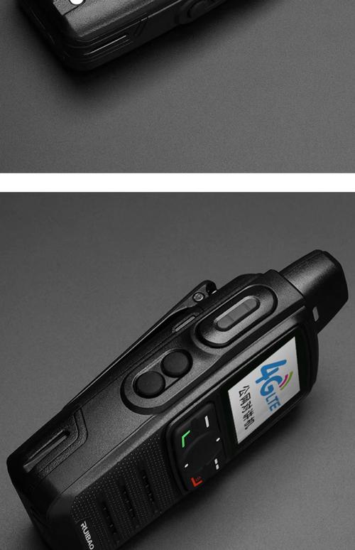 PDA无法扫描条码如何处理 PDA手持终端常见故障及解决方法 PDA无法扫描条码如何处理 PDA手持终端常见故障及解决方法