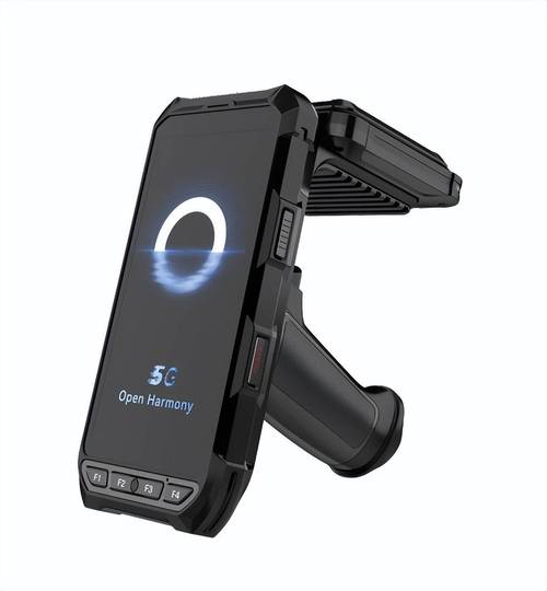 PDA无法扫描条码如何处理 PDA手持终端常见故障及解决方法 PDA无法扫描条码如何处理 PDA手持终端常见故障及解决方法