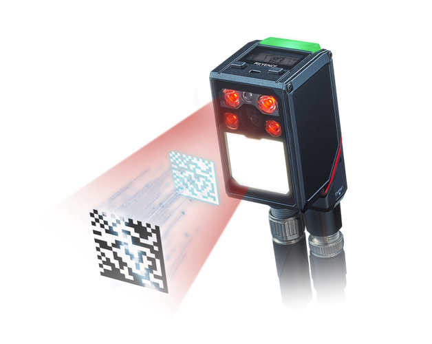 reader pcsc driver error一直弹出怎么解决