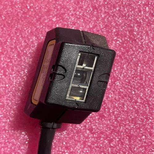 reader pcsc driver error一直弹出怎么解决