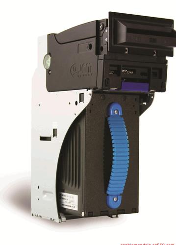 内镜清洗消毒技术操作规范的第一章