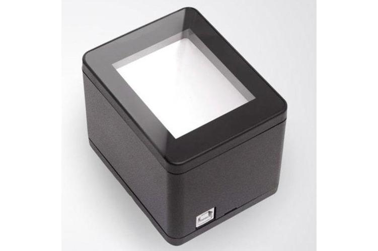 内镜清洗消毒技术操作规范的第一章