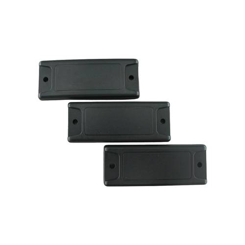 rfid电子标签是什么意思?