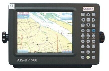 自动识别系统详细资料大全