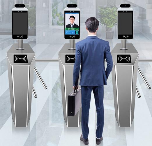 自动识别系统详细资料大全