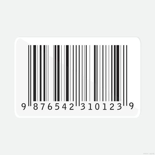 mac条形码生成创建工具 让你轻松设计生成自己的条形码 mac条形码生成创建工具 让你轻松设计生成自己的条形码