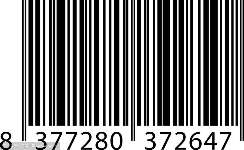 国家条形码查询官网