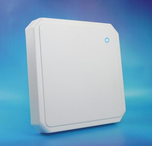 RFID读写器有哪些功能?