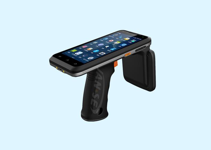 打开电脑不停地出现readerpcscdrivererror!youmustreinstall..._百度...