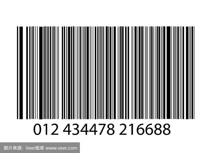 条形码生成器软件有哪些(条形码自动生成器软件大全)