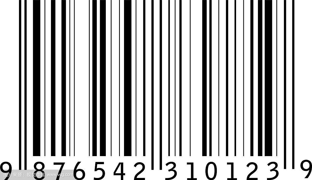 条形码生成器软件有哪些(条形码自动生成器软件大全)