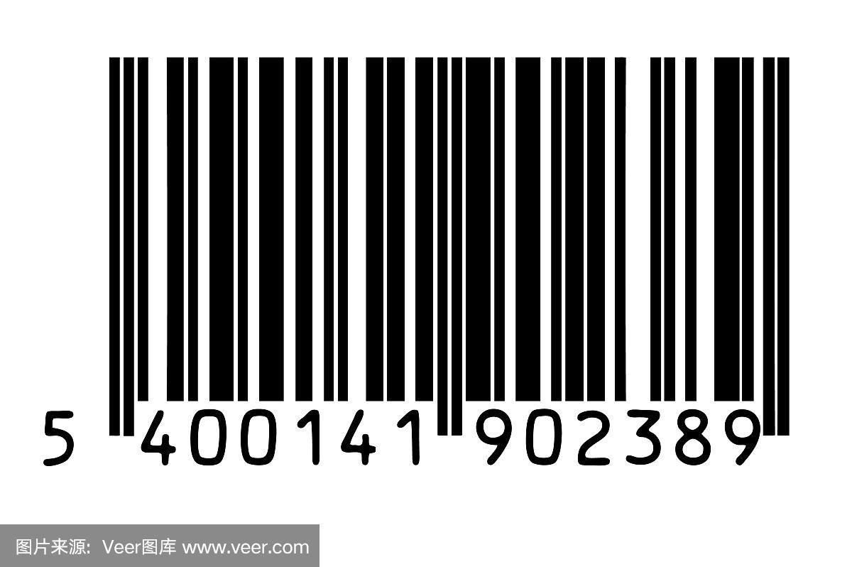 免费条码生成软件