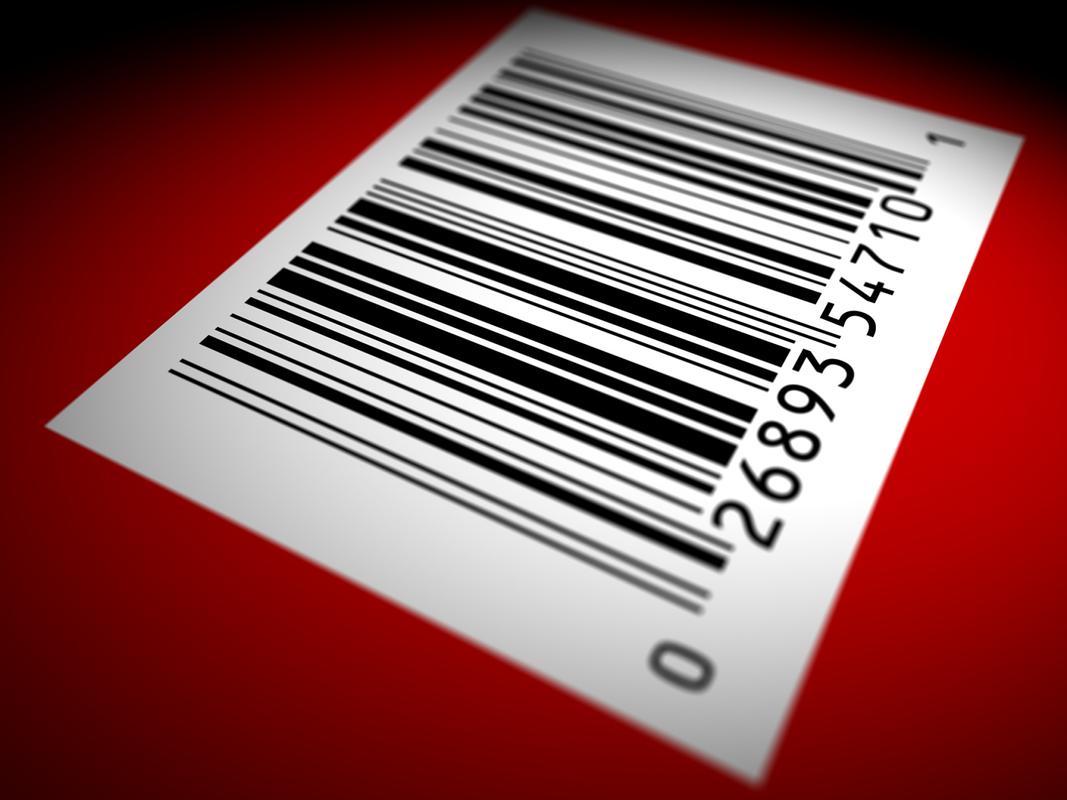 免费条码生成软件