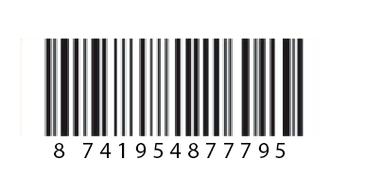 免费条码生成软件
