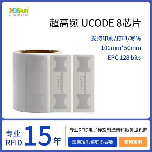 RFID固定资产管理系统软件是什么?它的工作原理是怎样的?