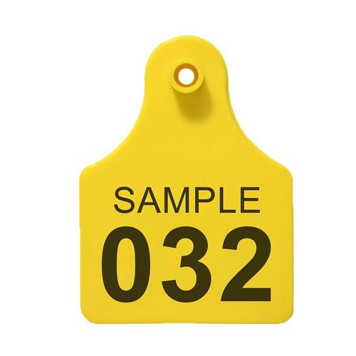 射频标签是什么意思